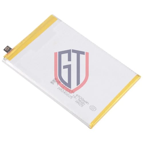 بطارية بديلة لهاتف شاومي بوكو C65 / M6 5G وريدمي 1...