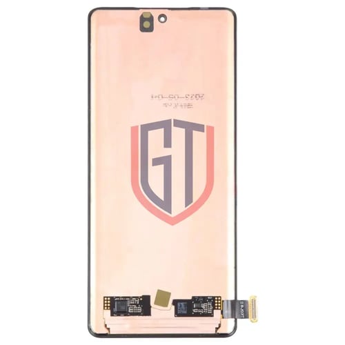 شاشة LCD OLED VIVO X80 PRO