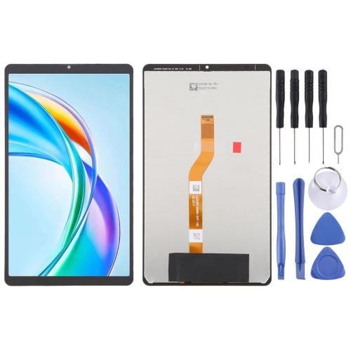 شاشة بديلة لجهاز Honor Pad X7 ELN-W09