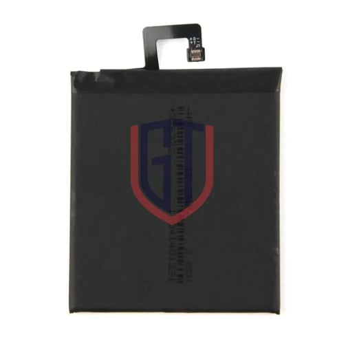 BN20 بطارية شاومي Mi 5c