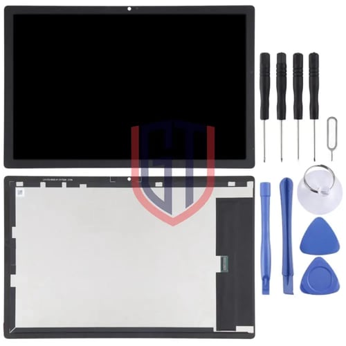 شاشة LCD أصلية لجهاز Samsung Galaxy Tab A8 10.5 20...