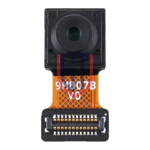 كاميرا أمامية أصلية لهاتف Samsung Galaxy A20s