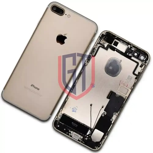 غلاف هاتف ايفون 7 بلس