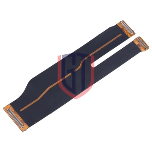 كابل مرن للوحة الأم الأصلية لهاتف Samsung Galaxy S...