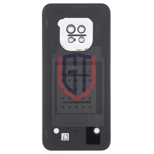 لنوكيا XR20 الغطاء الخلفي البطارية الأصلي