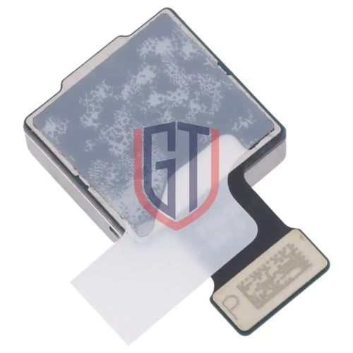 Samsung Galaxy S25 Ultra 5G SM-S938B كاميرا عريضة...