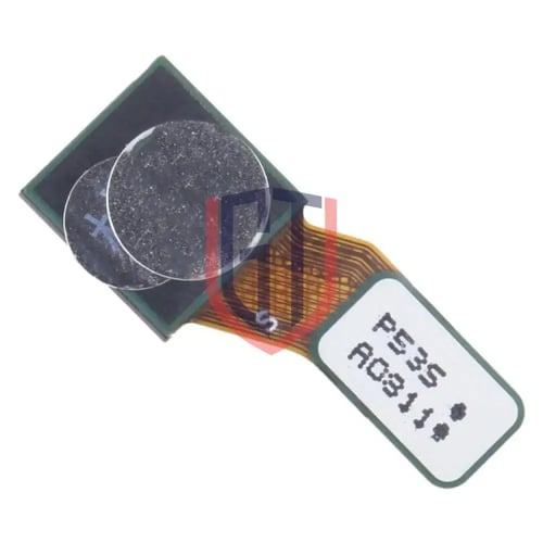 كاميرا أمامية لهاتف Samsung Galaxy A26 SM-A266B