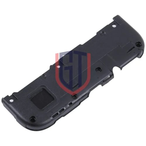 لـ Infinix Smart 4 / Smart 4C مكبر صوت رنين جرس