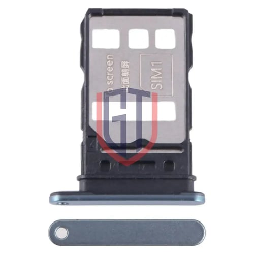 منفذ مدخل بيت الشريحة لهاتف هونر 80