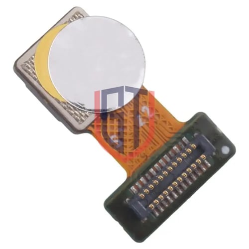 كاميرا خلفية أصلية عميقة لهاتف Samsung Galaxy A05s...