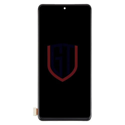 لـ vivo X70 Pro شاشة LCD OEM مصنوعة من مادة TFT