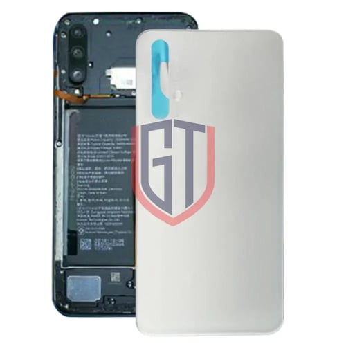 غطاء خلفي لهاتف هواوي هونر 20