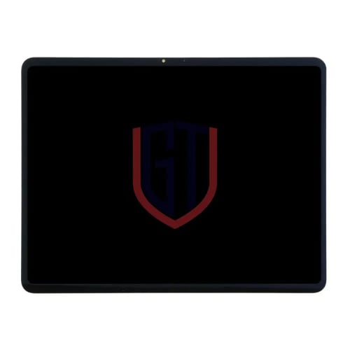 لجهاز iPad Air 13 2024 A2903 A2904 A2898 شاشة LCD