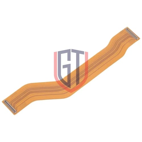 كابل مرن للوحة الأم الأصلية لهاتف Xiaomi Redmi Not...