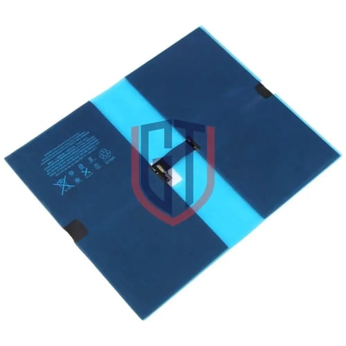 بطارية استبدال أصلية لجهاز iPad Pro 12.9 (2017) A1...