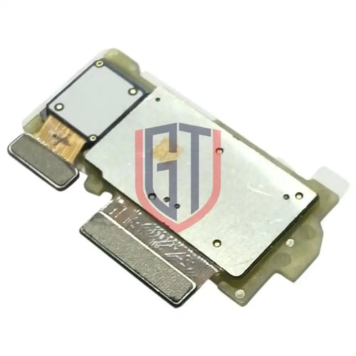 Galaxy S10، S10 بلس، SM-G973F / DS، SM-G975F / DS...