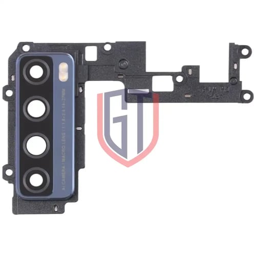 لغطاء عدسة الكاميرا TCL 20 SE