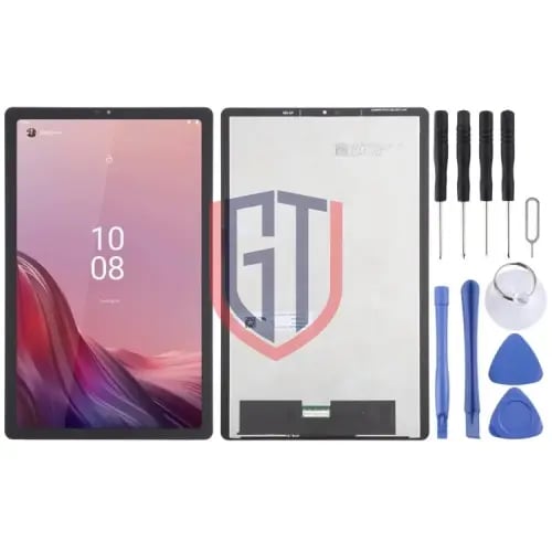 شاشة LCD لجهاز Lenovo Tab M9