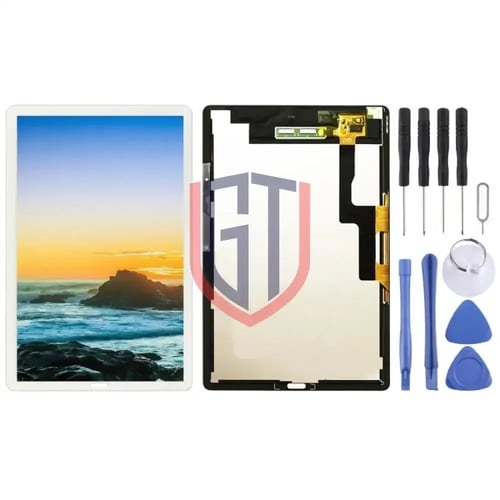 شاشة LCD OEM لجهاز Huawei MatePad 10.8 SCMR-W09 وS...
