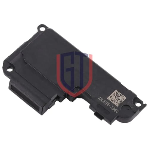 جرس تنبيه لمكبر الصوت لهاتف Huawei Y9 (2018)