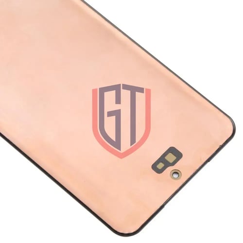 شاشة LCD OLED XIAOMI 15 ULTRA