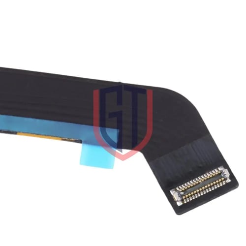 كابل مرن لموصل اللوحة الرئيسية لمنفذ الشحن لجهاز L...