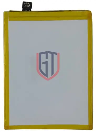 بطارية فيفو V20SE / V2022 / V2023