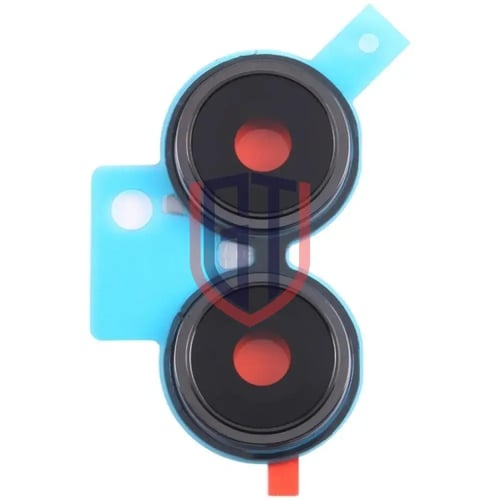 غطاء عدسة كاميرا أصلي لهاتف أوبو رينو 8 Z 5G