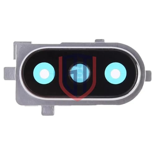 غطاء عدسة الكاميرا لهاتف Xiaomi Mi 8