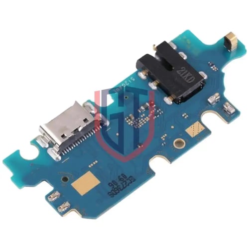 لوحة منفذ الشحن الأصلية لهاتف Samsung Galaxy A13 S...
