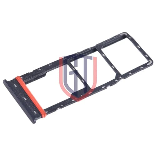 منفذ مدخل بيت الشريحة لهاتف انفينيكس سمارت 7 X6515...