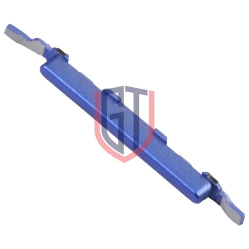 زر التحكم في مستوى الصوت لهاتف Xiaomi Redmi Note 9...