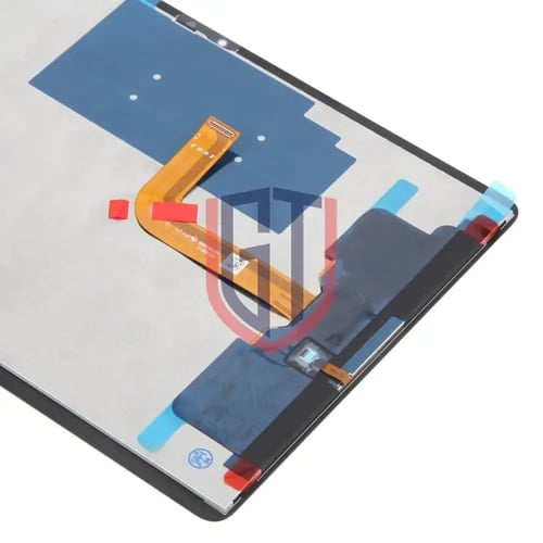 شاشة LCD جودة عالية مقاس 11.0 بوصة لجهاز Xiaomi Re...