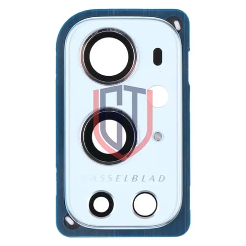 غطاء عدسة الكاميرا لهاتف OnePlus 9 Pro