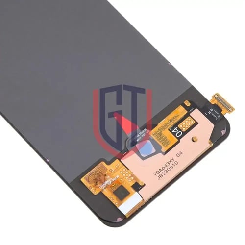 شاشة OLED LCD لهاتف OPPO A95 5G