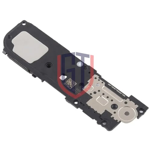 جرس مكبر الصوت لهاتف Huawei Nova 3i