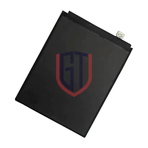 بطارية ليثيوم بوليمر بديلة BP42 بسعة 4250 مللي أمب...