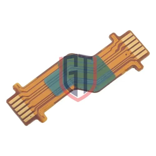 كابل مرن لتوصيل اللوحة الفرعية لجهاز Lenovo Tab P1...