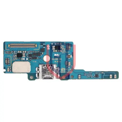 لوحة مدخل منفذ الشحن الاصلية سامسونج تاب T725