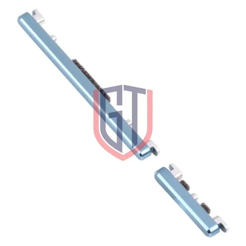 زر التشغيل وزر التحكم في مستوى الصوت لهاتف Xiaomi...