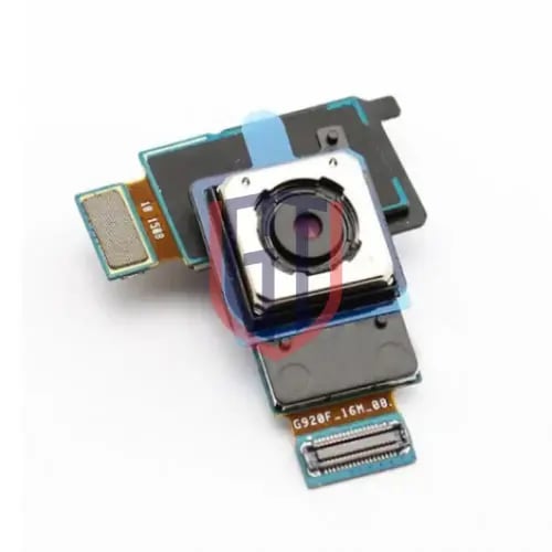 كاميرا خلفية رئيسية لهاتف سامسونج نوت 7 (SM-N930)