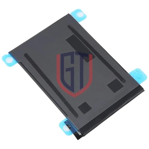 بطارية بديلة لجهاز iPad mini 4 2015 A1538 A1546 A1...