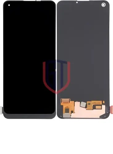 شاشة INCELL لهاتف ريلمي 8 برو