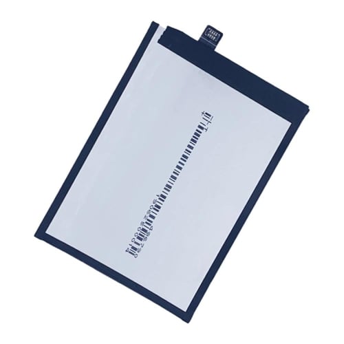 بطارية بديلة MH60 ليثيوم بوليمر بسعة 6000 مللي أمب...