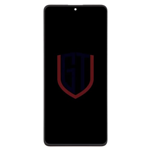 شاشة LCD OLED XIAOMI POCO X6