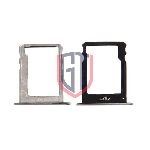 كابل زر التشغيل ومستوى الصوت المرن لهاتف هواوي P8...