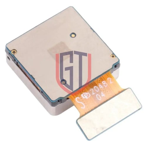 كاميرا خلفية لهاتف Samsung Galaxy A52 / A72 5G SM-...