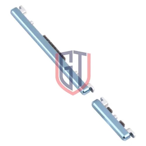 زر التشغيل وزر التحكم في مستوى الصوت لهاتف Xiaomi...