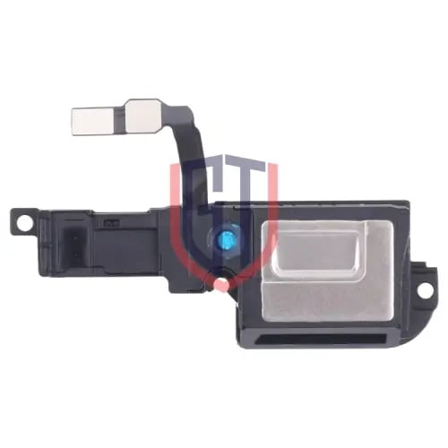 جرس مكبر الصوت لهاتف Huawei Mate 40 Pro