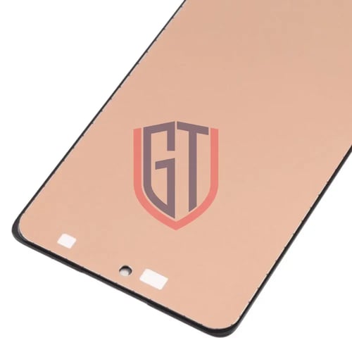 لشاشة Xiaomi 11T Pro TFT LCD